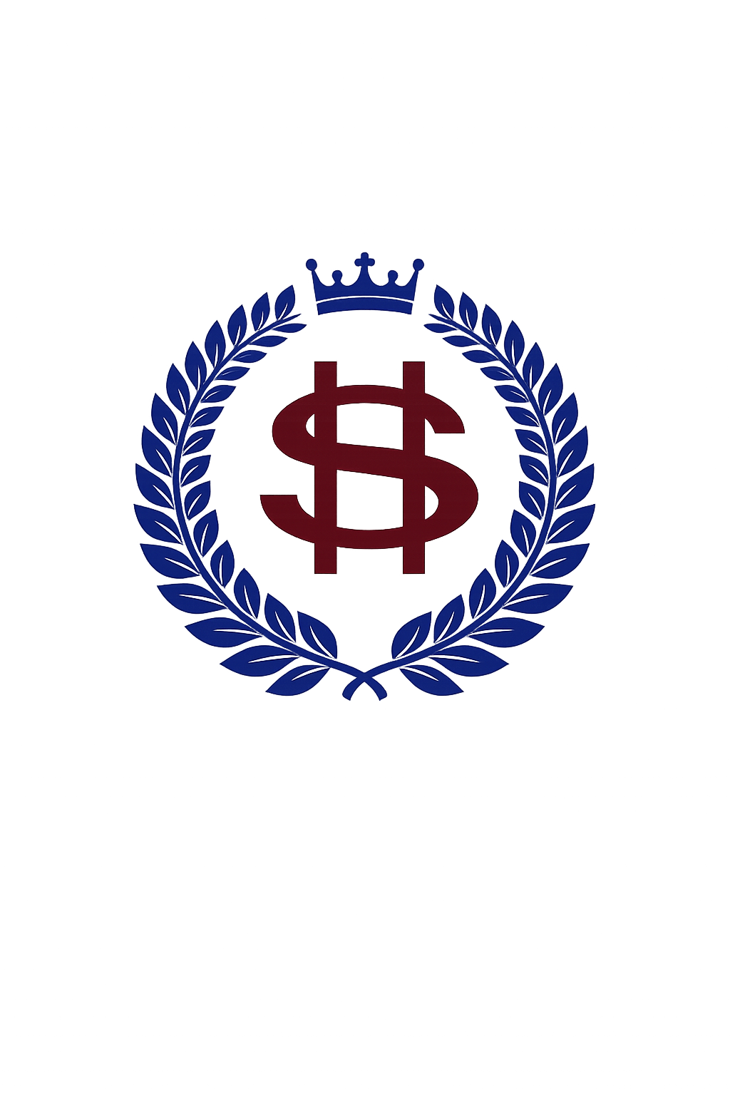 Hotel Sidhartha n Restaurant logo